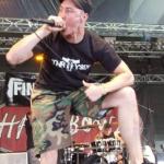 With Full Force 2007 - Sonntag - 13