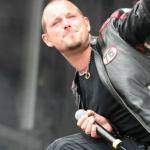 Bang Your Head 2007 - Samstag, Balingen - 17