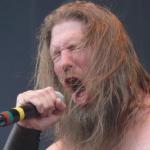 With Full Force 2007 - Samstag - 2