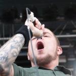 With Full Force 2007 - Sonntag - 7