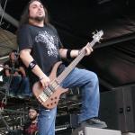 With Full Force 2007 - Sonntag - 8