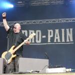 With Full Force 2007 - Sonntag - 6