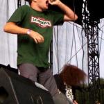 Summer Breeze 2003 - Donnerstag - 13