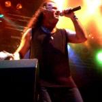 Summer Breeze 2003 - Donnerstag - 10