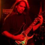 Ophis, Soulsgate, Moder - Hamburg, Ballroom - 5