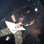 memme (www.metal-inside.de) Massacre, Exterminator, Denial Fiend, Ashura - Berlin, K17 - 9
