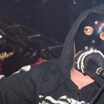 memme (www.metal-inside.de) Massacre, Exterminator, Denial Fiend, Ashura - Berlin, K17 - 8