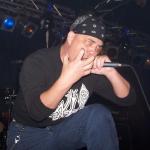 memme (www.metal-inside.de) Massacre, Exterminator, Denial Fiend, Ashura - Berlin, K17 - 4