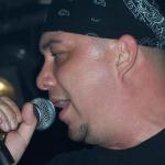 memme (www.metal-inside.de) Massacre, Exterminator, Denial Fiend, Ashura - Berlin, K17 - 3