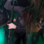 memme (www.metal-inside.de) The Vision Bleak, Negura Bunget, Farsot - Hamburg, MarX - 1