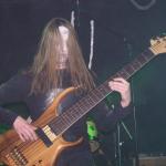 memme (www.metal-inside.de) The Vision Bleak, Negura Bunget, Farsot - Hamburg, MarX - 2