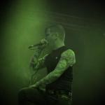 Metalbash 2008 - Neu Wulmstorf, Schießsportanlage - 16