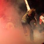 Pressure Fest 2008 - Samstag - 5