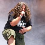 Bang Your Head 2008 - Samstag - 10