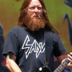 Bang Your Head 2008 - Samstag - 12