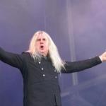 Bang Your Head 2008 - Samstag - 17