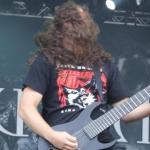 With Full Force 2008 - Freitag - 1