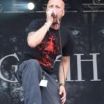 With Full Force 2008 - Freitag - 2