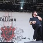 With Full Force 2008 - Freitag - 3