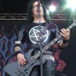 With Full Force 2008 - Freitag - 7