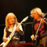 Bang Your Head 2008 - Samstag - 22