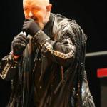 Bang Your Head 2008 - Samstag - 20