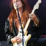 Bang Your Head 2008 - Samstag - 15