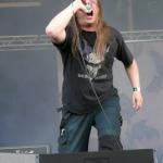 With Full Force 2008 - Samstag - 5
