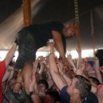 With Full Force 2008 - Samstag - 12