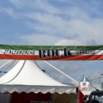 Wacken Open Air 2008 - Donnerstag - 2