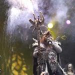 Wacken Open Air 2008 - Samstag - 6