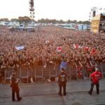 http://www.ics-int.de Wacken Open Air 2008 - Randinfo - 5