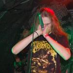 memme (www.metal-inside.de) Tunes of Death IV - Krugsdorf/Pasewalk, Campingplatz - 12