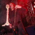 memme (www.metal-inside.de) Tunes of Death IV - Krugsdorf/Pasewalk, Campingplatz - 16