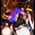 Cansu Günes (www.coldverity.com/ www.metal-inside.de) Bring Me The Horizon, The Red Shore, Deez Nuts, Ignominious Incarceration - Hamburg, Logo - 6