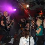 memme (www.metal-inside.de) Sacarium feat.Tobias Regner - Hamburg, Ballroom - 7