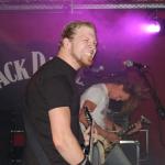 memme (www.metal-inside.de) Sacarium feat.Tobias Regner - Hamburg, Ballroom - 6