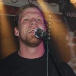 memme (www.metal-inside.de) Sacarium feat.Tobias Regner - Hamburg, Ballroom - 5