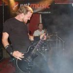 memme (www.metal-inside.de) Sacarium feat.Tobias Regner - Hamburg, Ballroom - 3