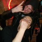 http://www.ophisdoom.de/ Ophis Tourtagebuch - 5