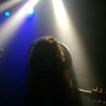 http://www.ophisdoom.de/ Ophis Tourtagebuch - 2