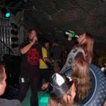 memme@metal-inside.de Tunes of Death IV - Krugsdorf/Pasewalk, Campingplatz - 2