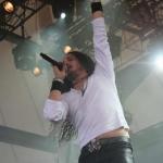 Rock Hard Festival 2009 - Samstag - 15