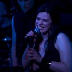 Kamelot, Xandria, Serenity - Bochum, Zeche - 4