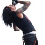 Bang Your Head 2009 - Samstag, Balingen - 9