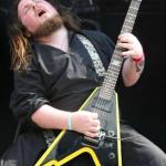 Bang Your Head 2009 - Freitag, Balingen - 16