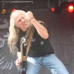 Bang Your Head 2009 - Freitag, Balingen - 7