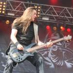 Bang Your Head 2009 - Freitag, Balingen - 8