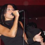Tape - Hamburg, Madhouse - 2