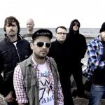 http://www.smokeblow.de/ Smoke Blow, Suburban Scumbags - Hannover, Chez Heinz - 1
